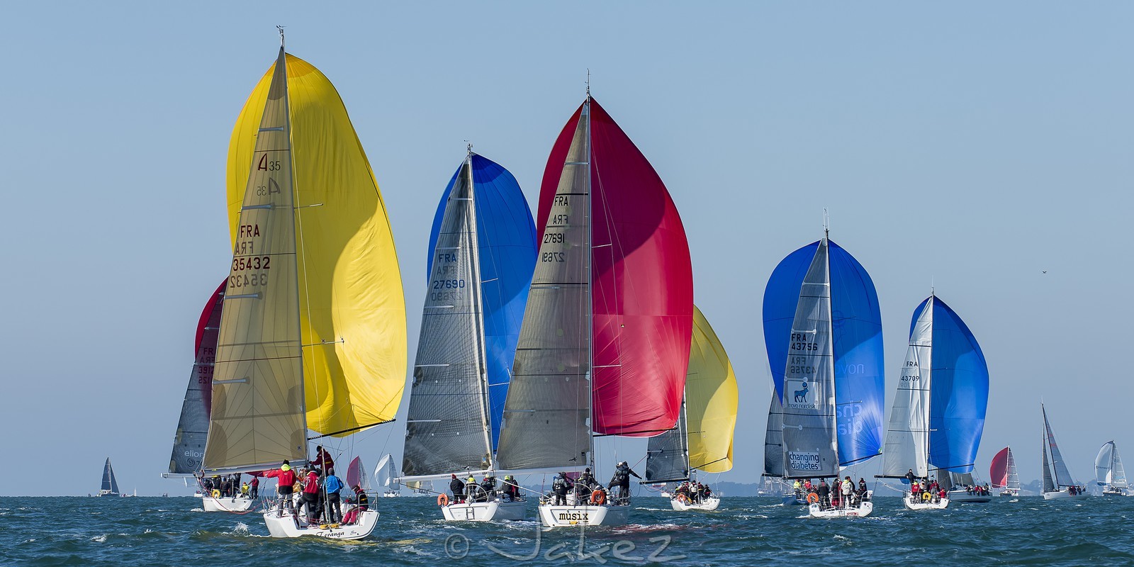 176-SPI OF Intermarché 2015