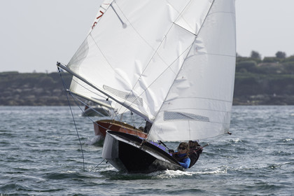 102-cara-cup.jpg