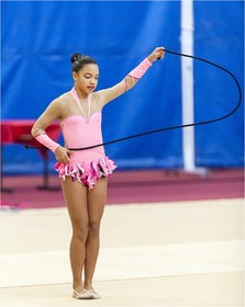 R1-003-18-MAMAROT Nolwenn