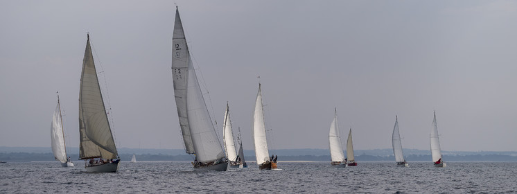 060-20062025.jpg