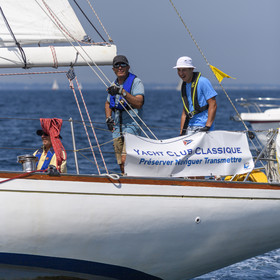 1403-21062025.jpg