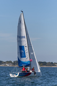 219-spi-ouest-france-2021.jpg