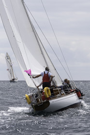 0014-belle-plaisance-2017.jpg