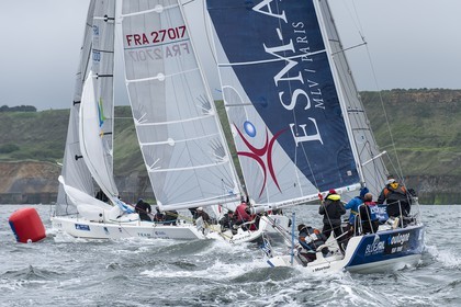351-defi-2015.jpg