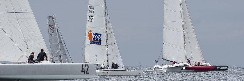 063-multyco-2014.jpg
