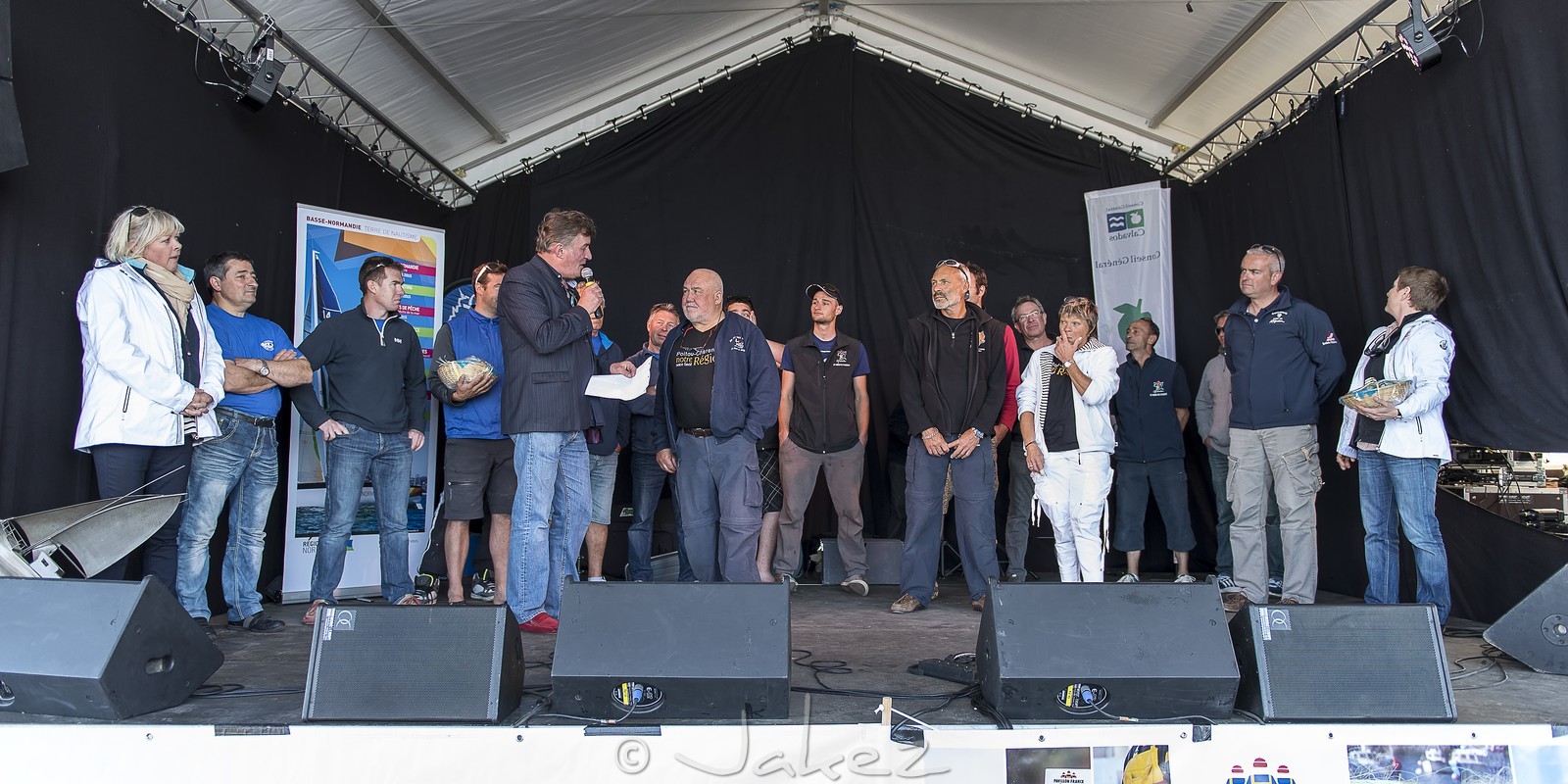 054-defi-2015.jpg