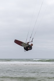 036-kite-a-tronoen.jpg