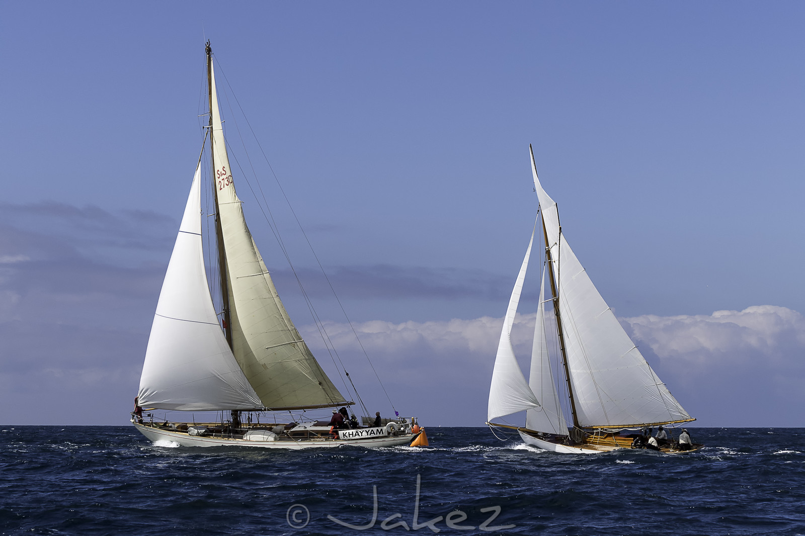 1027-belle-plaisance-2017.jpg