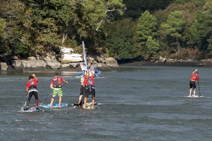 Paddle-Odet-056