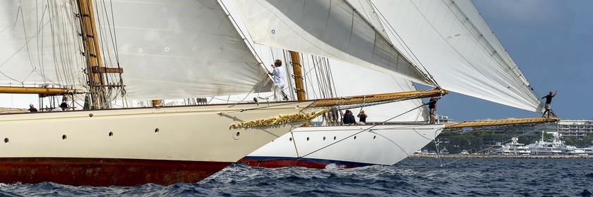 CAN2012-0736