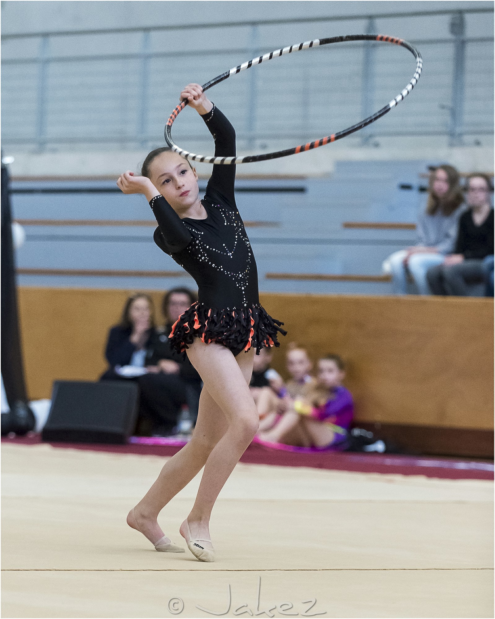 R2-21-07-KADIR Réhane