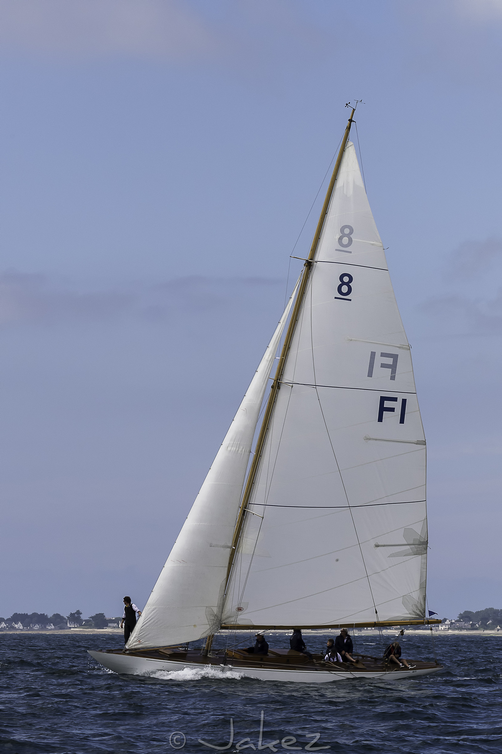 1116-belle-plaisance-2017.jpg
