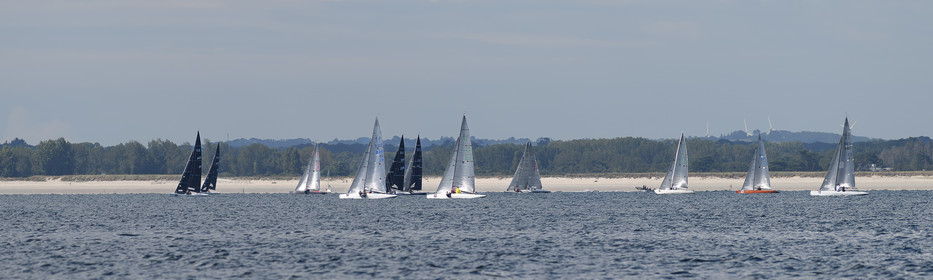 026-world-championship-2024-5m50-ji.jpg
