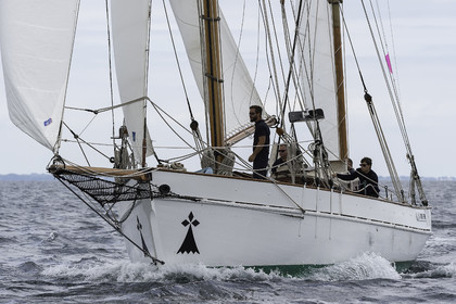 0045-belle-plaisance-2017.jpg