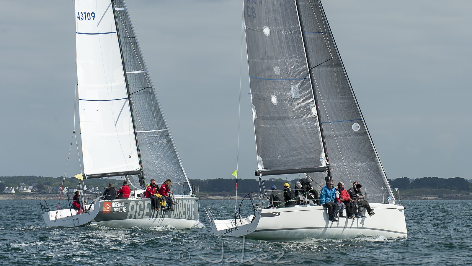 047 -Obelix Trophy 2014 (Samedi)