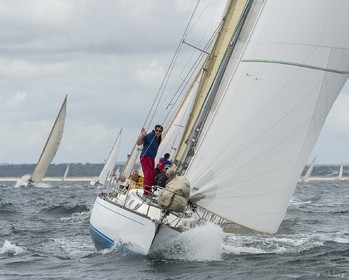 (060)-098-Belle Plaisance 2014