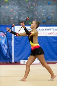 R3-18-07-PINATEL Léonie