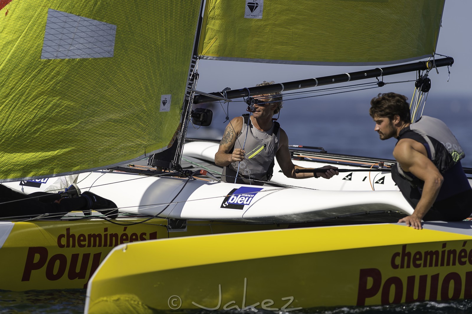 048-diam-24-gp-portlaf-2015-.jpg