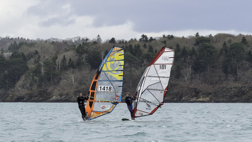 foil-championnat-de-bretagne-003.jpg