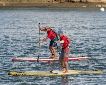 Paddle-Odet-023