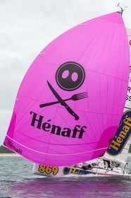 t-205-fauffiffon-henaff.jpg