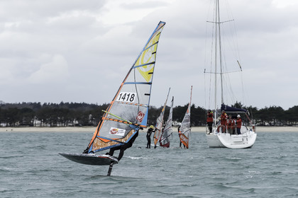 foil-championnat-de-bretagne-006.jpg