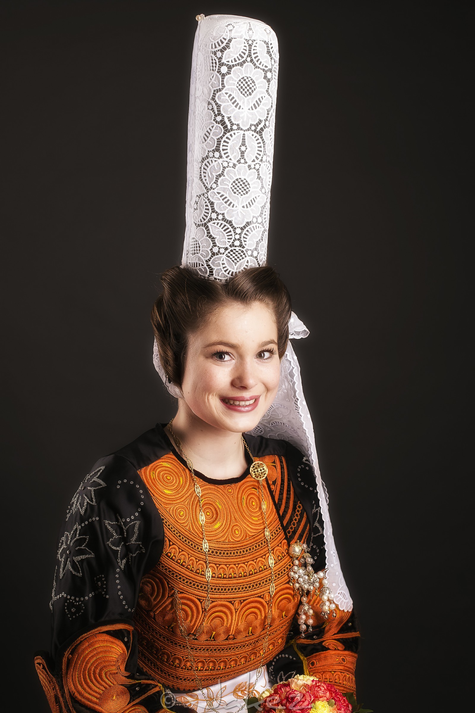 14-Lisa QUENET