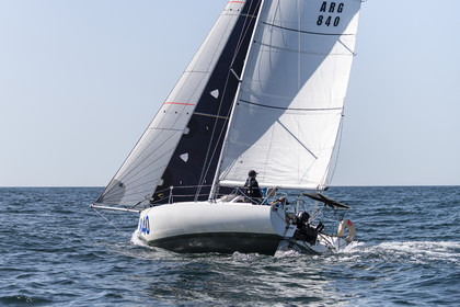 211-stage-mini-cc-mx.jpg