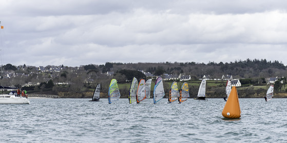 foil-championnat-de-bretagne-075.jpg