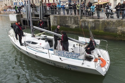 383-defi-2015.jpg