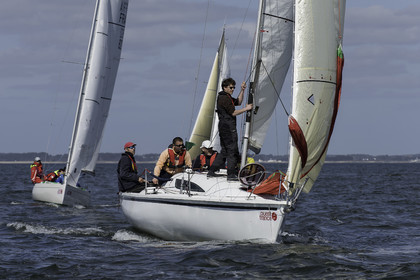 154-irc.jpg