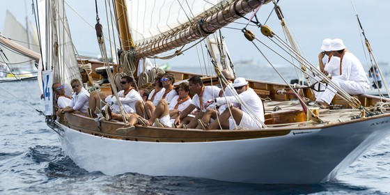 CAN2012-0222