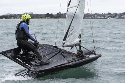 foil-championnat-de-bretagne-040.jpg