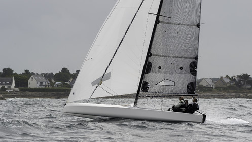 557-diam-24-dimanche-.jpg