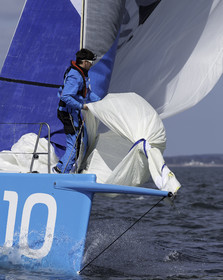 122-irc.jpg