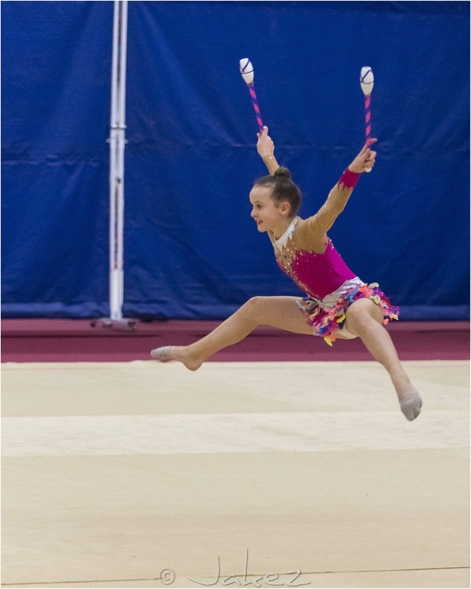 R4-23-17-LE RU Anne-Flore