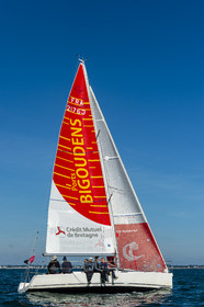 053-spi-ouest-france-2021.jpg