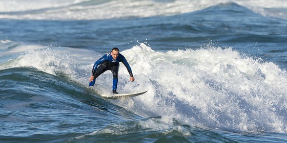 041-Surf