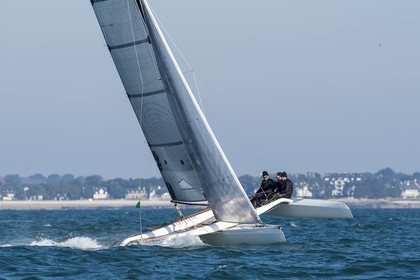 106-SPI OF Intermarché 2015