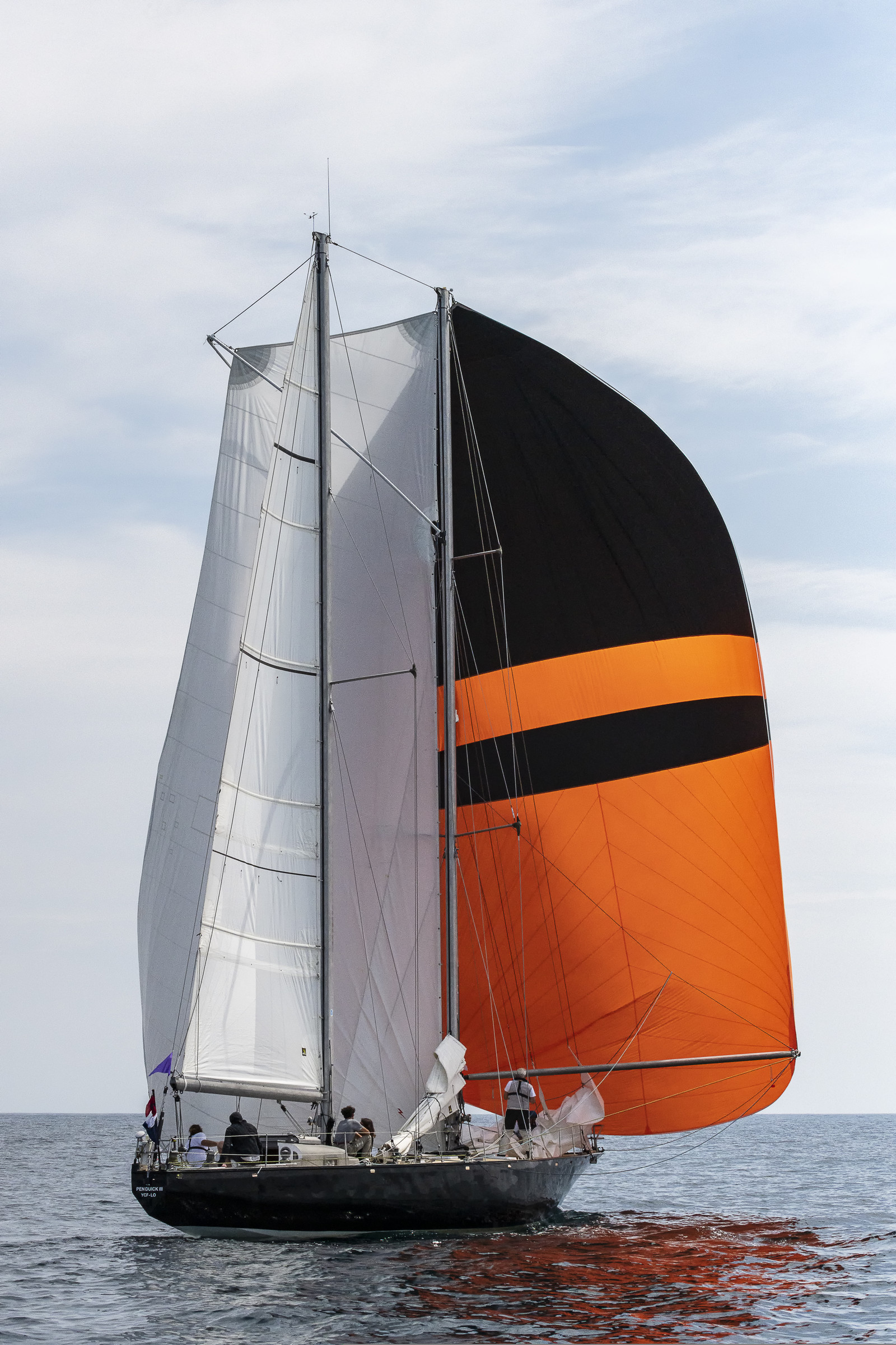0166-vendredi.jpg