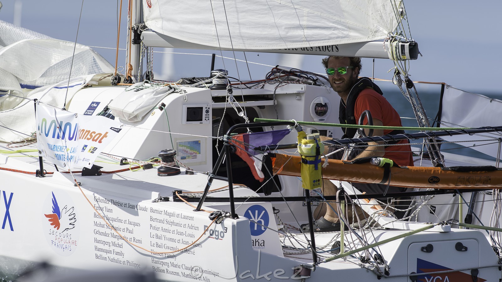 016-minitransat-2015-depart-.jpg