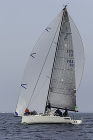 275-osiris-irc-samedi-.jpg
