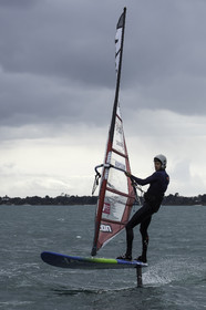foil-championnat-de-bretagne-044.jpg