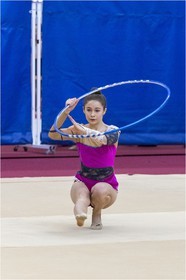 R1-004-08-FONTAINE Justine