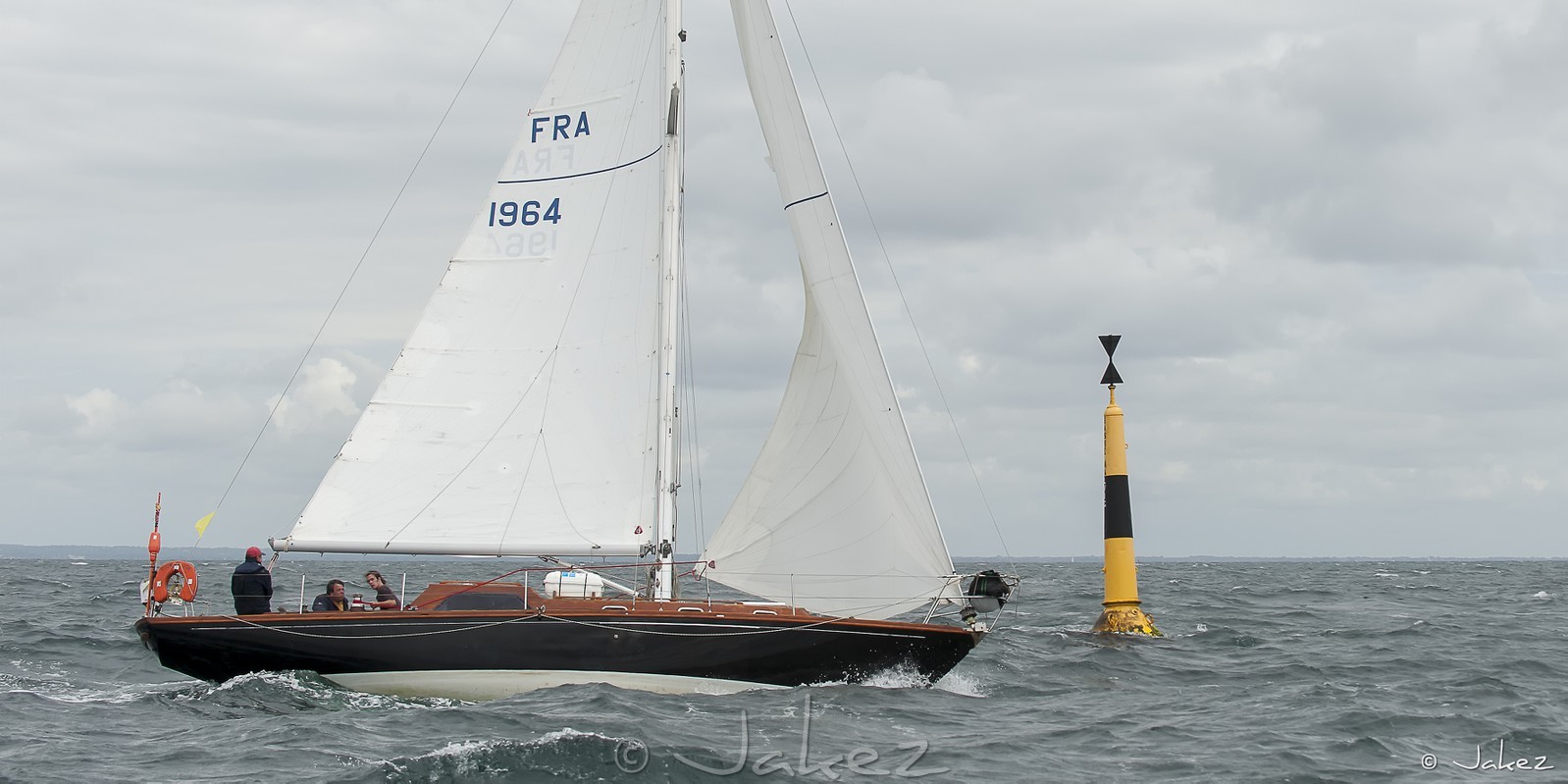 (081)-034-Belle Plaisance 2014