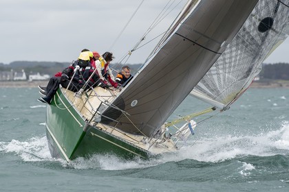 041 -Obelix Trophy 2014 (Jeudi)