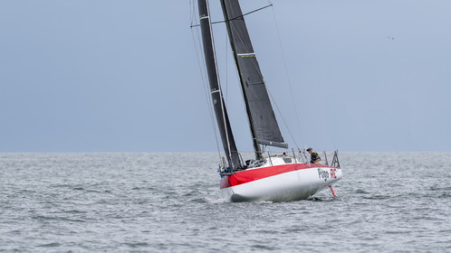 517-spi-of-2025.jpg