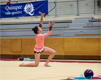 R1-022-13-LE MILLER Romane