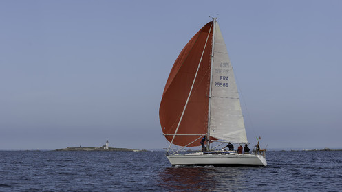 286-osiris-irc-samedi-.jpg