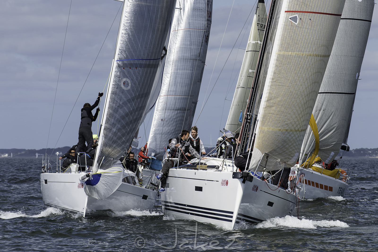074-irc.jpg